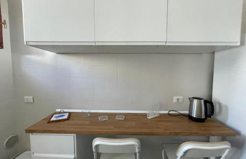 Villa Baia del Riccio - Foto 15