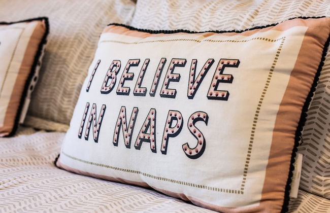 Iona Bracklesham Bay - Foto 41