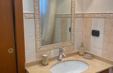 Bacio di luna - Foto 33