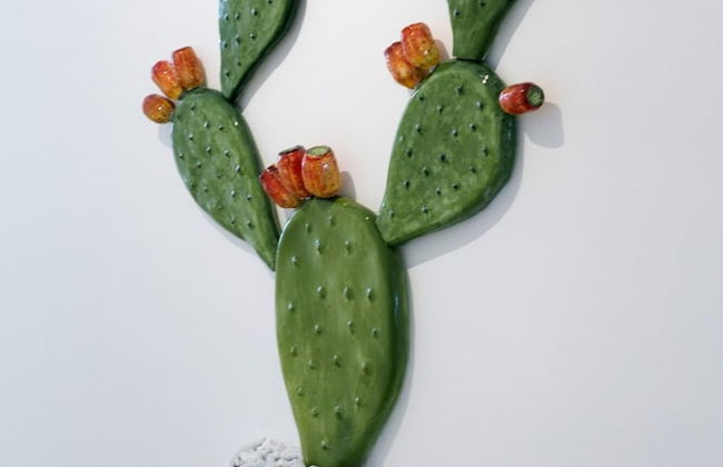 Resort Ravenna in Massa Lubrense - Foto 49