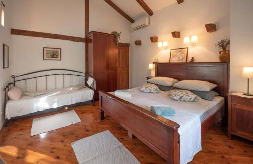 Holiday Home Luna by Interhome - Foto 59