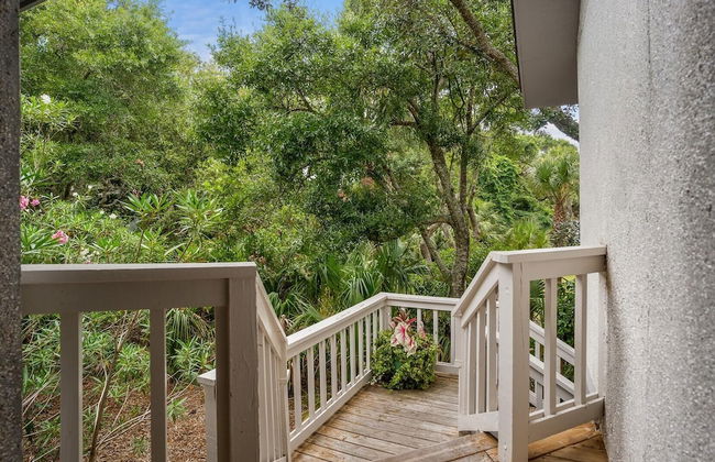 721 Sea Dragon Ln - Foto 47