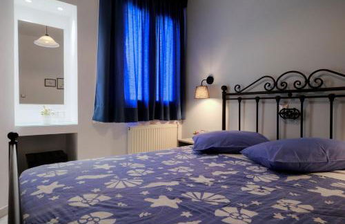 Myrto Apartments - Foto 46