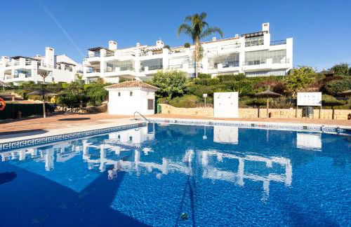 El Bosque de la Mairena - Foto 12