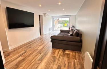 Villa Touquaise YourHostHelper - Photo 40