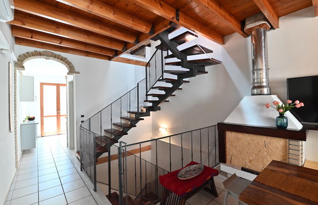 IzzHome Full Center Terrace - Foto 35