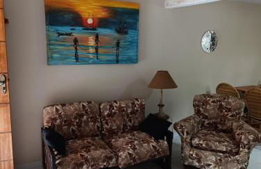 Marina Guest House - Foto 37