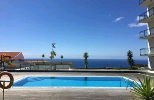 Garajau Paradise Apartment - Foto 45