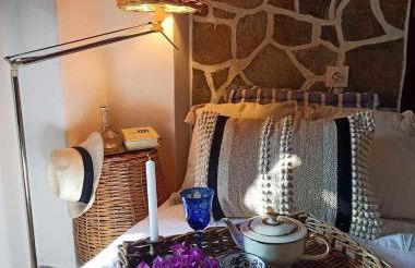 Archontikon 1800 - Photo 68