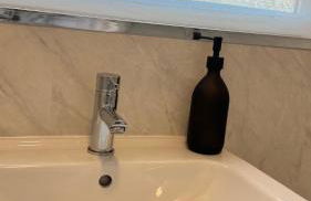 Jarrow Haven Contractor Family Stay with FREE Parking Sleeps 8 - Foto 59