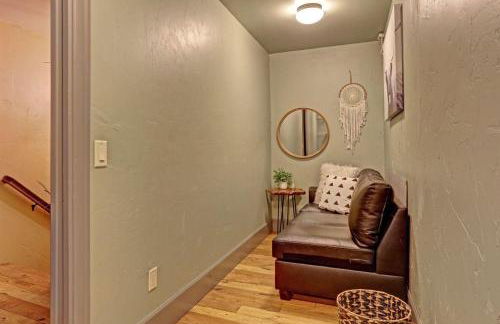 Gilded Buffalo - Foto 19