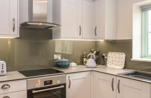 9 Windrush Heights - Foto 6