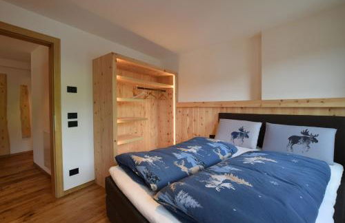 Ciasa Lisüra - Foto 3