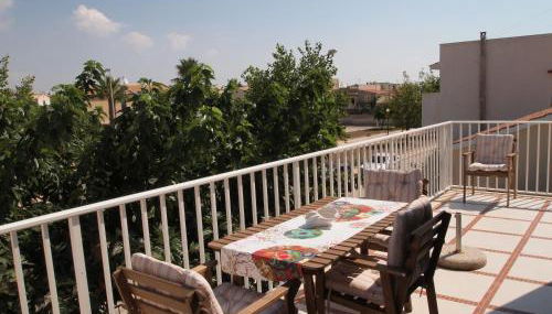 La Casa Di Pina - Foto 2