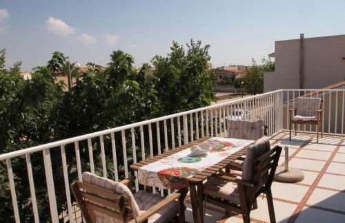 La Casa Di Pina - Foto 2