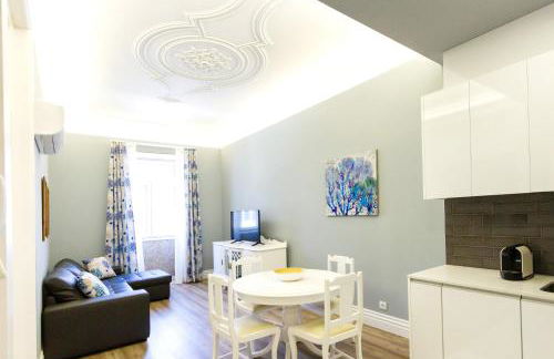 Apartamentos Castelo - Foto 22