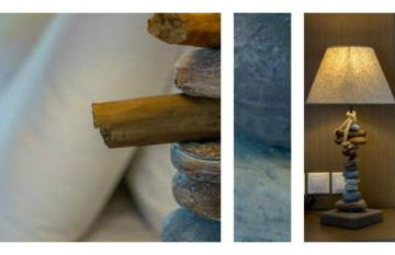 Vicky Studios and Apartments - Foto 16