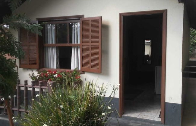 Chalés 4 estações - Foto 3