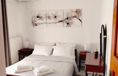 Polynikis Apartment - Foto 1