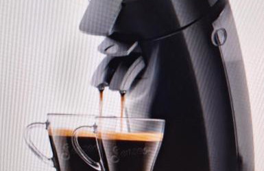 Mosel Ausblick - Foto 12