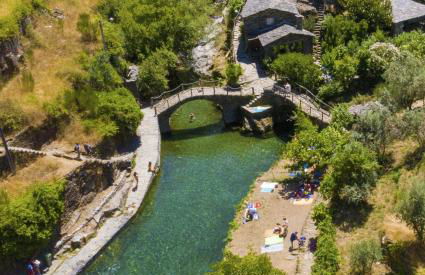 Casinha da Deolinda - Foto 55