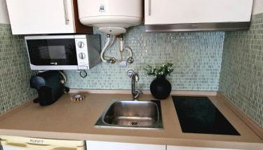 Sea view Cascais - Foto 5