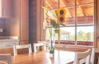 Claro de Luna - Foto 23