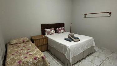 Casa ampla e confortavel - Foto 2