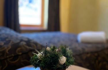 Suite - La Casa del Maestro - Photo 24