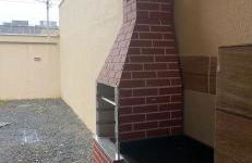 Casa temporada 2 - Foto 12