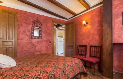 Hotel Apartamentos Melihah - Foto 65