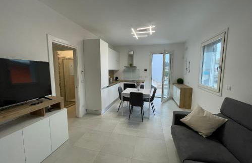 Ravenna Port Residence - Foto 14