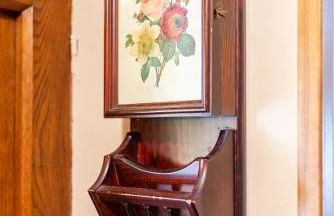 La Carteria casa rural - Foto 72