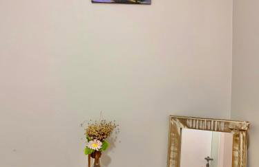 Apartamento Praia dos Anjos Residence Club - Foto 45