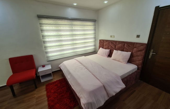 Asa Apartments - Foto 12