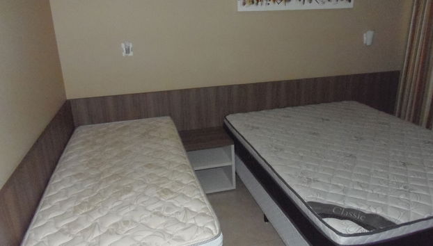 Thermas do Bosque Lineacaldas - Foto 5, Habitación