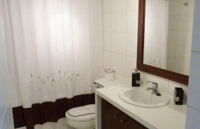 Apart Altamira - Foto 41