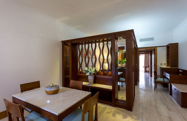 TOT Punta Cana Apartments - Foto 8