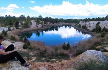 Luz de Carboneras - Foto 55