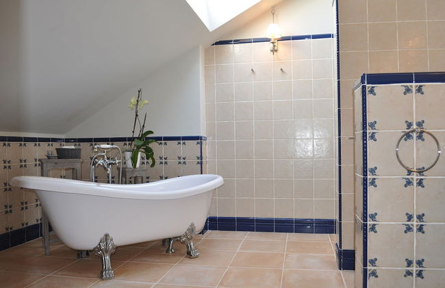 Enoturismo y Bodega Lagar de Costa - Foto 17