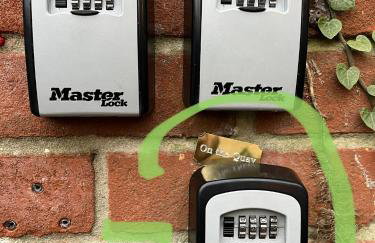 On the Quay - Foto 25