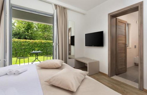 Villa Filton - Foto 36