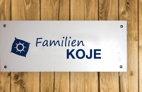 OSTSEEferien am BARFUSSpark - Foto 77