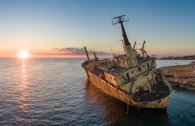 Villa Argaka Sunset Large Private Pool Walk to Beach Sea Views A C Wifi Eco-friendly - 2760 - Foto 26