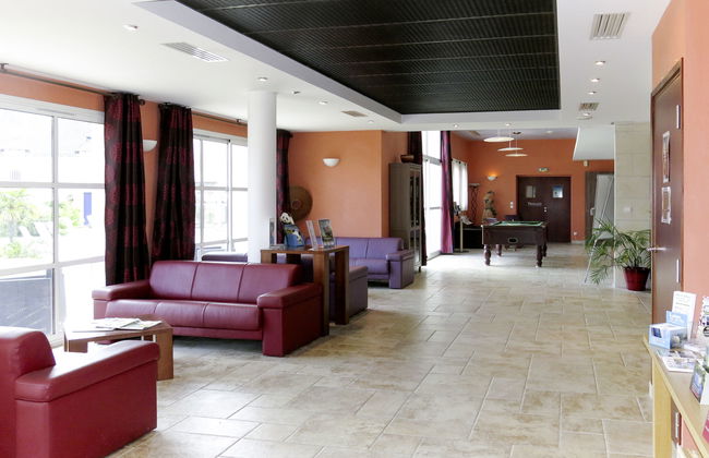 Les Jardins Renaissance - Foto 12