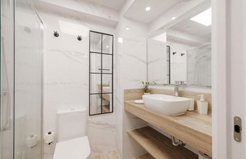 Sorolla Mar - Photo 42