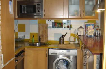 Apartamento Bamuxela - Foto 16