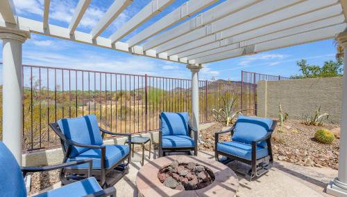 Casa Gamble home - Foto 4