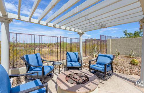 Casa Gamble home - Foto 4