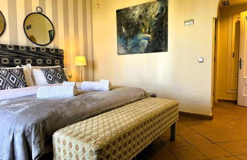 La Perla de Marakech - Photo 53